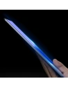 Hurtownia GSM - Dux Ducis Edzett Üveg Samsung Galaxy Tab A7 10.4 2020 átlátszó (tokbarát) - DDS611 - {ean13} - Hurt