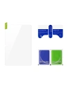 Wholesale Dux Ducis Tempered Glass Samsung Galaxy Tab A7 10.4 2020 clear (case friendly) - DDS611 - {ean13} - Hurt
