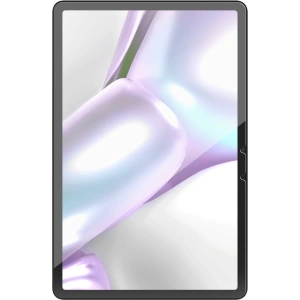 Hurtownia GSM - Dux Ducis Edzett Üveg Samsung Galaxy Tab S8+ Plus/Tab S7+ Plus/Tab S7 FE átlátszó (tokbarát) - DDS612 - {ean13} - Hurt