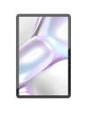 Hurtownia GSM - Gehärtetes Glas Dux Ducis Tempered Glass Samsung Galaxy Tab S8+ Plus/Tab S7+ Plus/Tab S7 FE transparent (case friendly) - DDS612 - {ean13} - Hurt