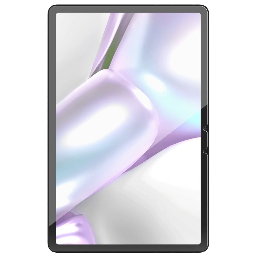 Hurtownia GSM - Gehärtetes Glas Dux Ducis Tempered Glass Samsung Galaxy Tab S8+ Plus/Tab S7+ Plus/Tab S7 FE transparent (case friendly) - DDS612 - {ean13} - Hurt