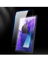 Hurtownia GSM - Gehärtetes Glas Dux Ducis Tempered Glass Samsung Galaxy Tab S8+ Plus/Tab S7+ Plus/Tab S7 FE transparent (case friendly) - DDS612 - {ean13} - Hurt