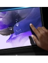 Hurtownia GSM - Sticlă întărită Dux Ducis Tempered Glass Samsung Galaxy Tab S8+ Plus/Tab S7+ Plus/Tab S7 FE transparentă (compatibilă cu carcasă) - DDS612 - {ean13} - Hurt