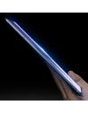 Hurtownia GSM - Gehärtetes Glas Dux Ducis Tempered Glass Samsung Galaxy Tab S8+ Plus/Tab S7+ Plus/Tab S7 FE transparent (case friendly) - DDS612 - {ean13} - Hurt
