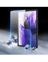 Hurtownia GSM - Gehärtetes Glas Dux Ducis Tempered Glass Samsung Galaxy Tab S8+ Plus/Tab S7+ Plus/Tab S7 FE transparent (case friendly) - DDS612 - {ean13} - Hurt