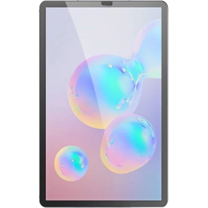 Hurtownia GSM - Edzett üveg Dux Ducis Tempered Glass Samsung Galaxy Tab S6 10.5 átlátszó (tokbarát) - DDS613 - {ean13} - Hurt