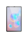 Sklo tvrzené Dux Ducis Tempered Glass Samsung Galaxy Tab S6 10.5 průhledné (case friendly)