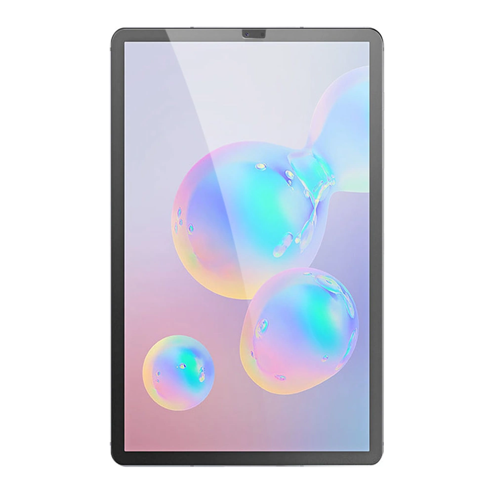 Hurtownia GSM - Sklo tvrzené Dux Ducis Tempered Glass Samsung Galaxy Tab S6 10.5 průhledné (case friendly) - DDS613 - {ean13} - Hurt