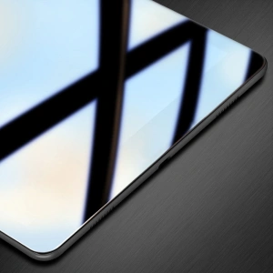 Hurtownia GSM - Edzett üveg Dux Ducis Tempered Glass Samsung Galaxy Tab S6 10.5 átlátszó (tokbarát) - DDS613 - {ean13} - Hurt