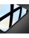 Hurtownia GSM - Edzett üveg Dux Ducis Tempered Glass Samsung Galaxy Tab S6 10.5 átlátszó (tokbarát) - DDS613 - {ean13} - Hurt