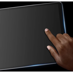 Hurtownia GSM - Edzett üveg Dux Ducis Tempered Glass Samsung Galaxy Tab S6 10.5 átlátszó (tokbarát) - DDS613 - {ean13} - Hurt