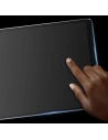 Hurtownia GSM - Edzett üveg Dux Ducis Tempered Glass Samsung Galaxy Tab S6 10.5 átlátszó (tokbarát) - DDS613 - {ean13} - Hurt