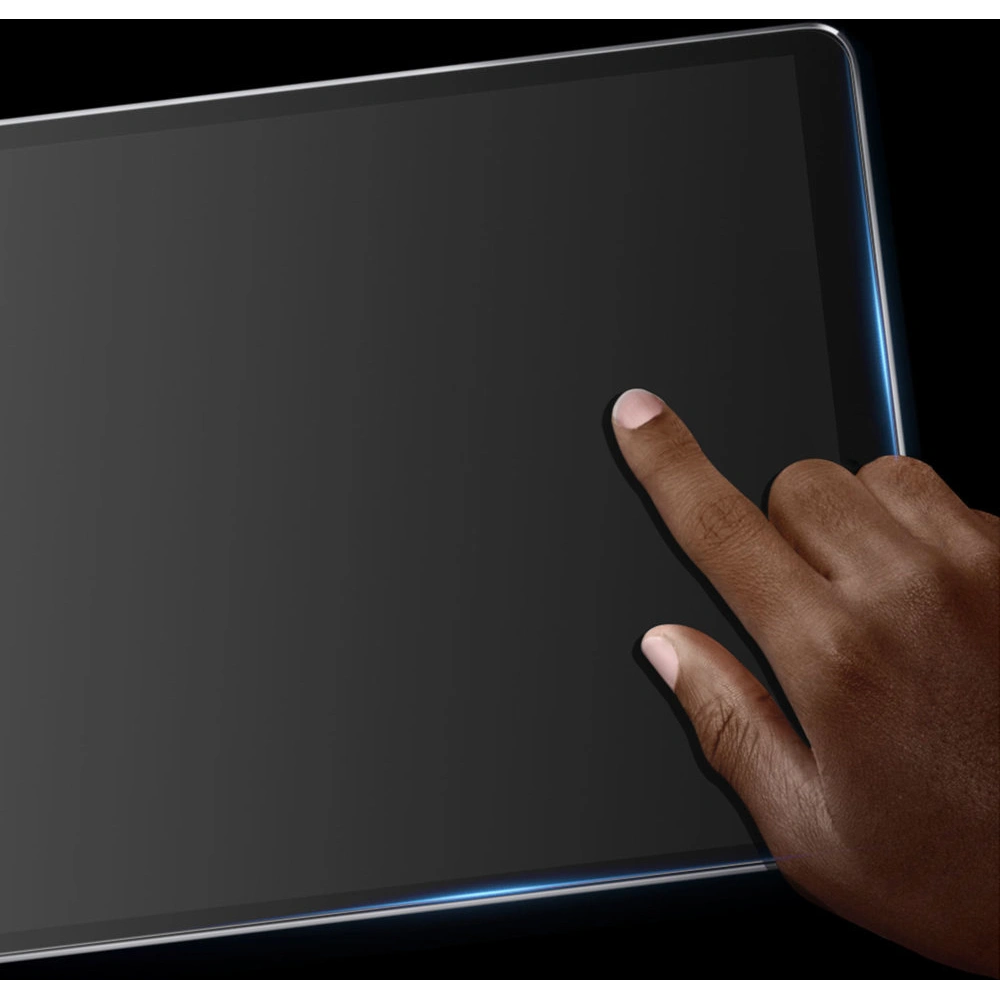 Hurtownia GSM - Edzett üveg Dux Ducis Tempered Glass Samsung Galaxy Tab S6 10.5 átlátszó (tokbarát) - DDS613 - {ean13} - Hurt