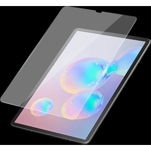 Hurtownia GSM - Edzett üveg Dux Ducis Tempered Glass Samsung Galaxy Tab S6 10.5 átlátszó (tokbarát) - DDS613 - {ean13} - Hurt