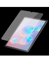 Hurtownia GSM - Edzett üveg Dux Ducis Tempered Glass Samsung Galaxy Tab S6 10.5 átlátszó (tokbarát) - DDS613 - {ean13} - Hurt