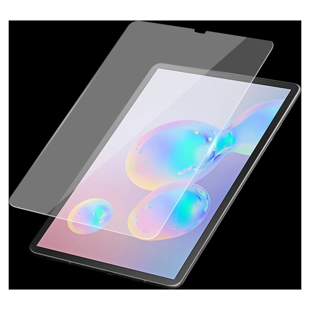 Hurtownia GSM - Edzett üveg Dux Ducis Tempered Glass Samsung Galaxy Tab S6 10.5 átlátszó (tokbarát) - DDS613 - {ean13} - Hurt