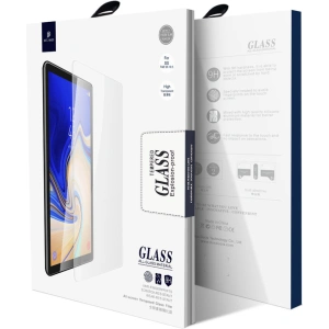 Hurtownia GSM - Edzett üveg Dux Ducis Tempered Glass Samsung Galaxy Tab S6 10.5 átlátszó (tokbarát) - DDS613 - {ean13} - Hurt