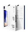 Hurtownia GSM - Edzett üveg Dux Ducis Tempered Glass Samsung Galaxy Tab S6 10.5 átlátszó (tokbarát) - DDS613 - {ean13} - Hurt