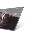 Hurtownia GSM - Szkło hartowane Dux Ducis Tempered Glass Samsung Galaxy Tab S6 10.5 przezroczysty (case friendly) - DDS613 - {ean13} - Hurt
