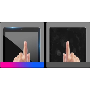 Hurtownia GSM - Edzett üveg Dux Ducis Tempered Glass Samsung Galaxy Tab S6 10.5 átlátszó (tokbarát) - DDS613 - {ean13} - Hurt