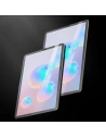 Wholesale Dux Ducis Tempered Glass Samsung Galaxy Tab S6 10.5 clear (case friendly) - DDS613 - {ean13} - Hurt