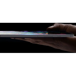 Hurtownia GSM - Edzett üveg Dux Ducis Tempered Glass Samsung Galaxy Tab S6 10.5 átlátszó (tokbarát) - DDS613 - {ean13} - Hurt