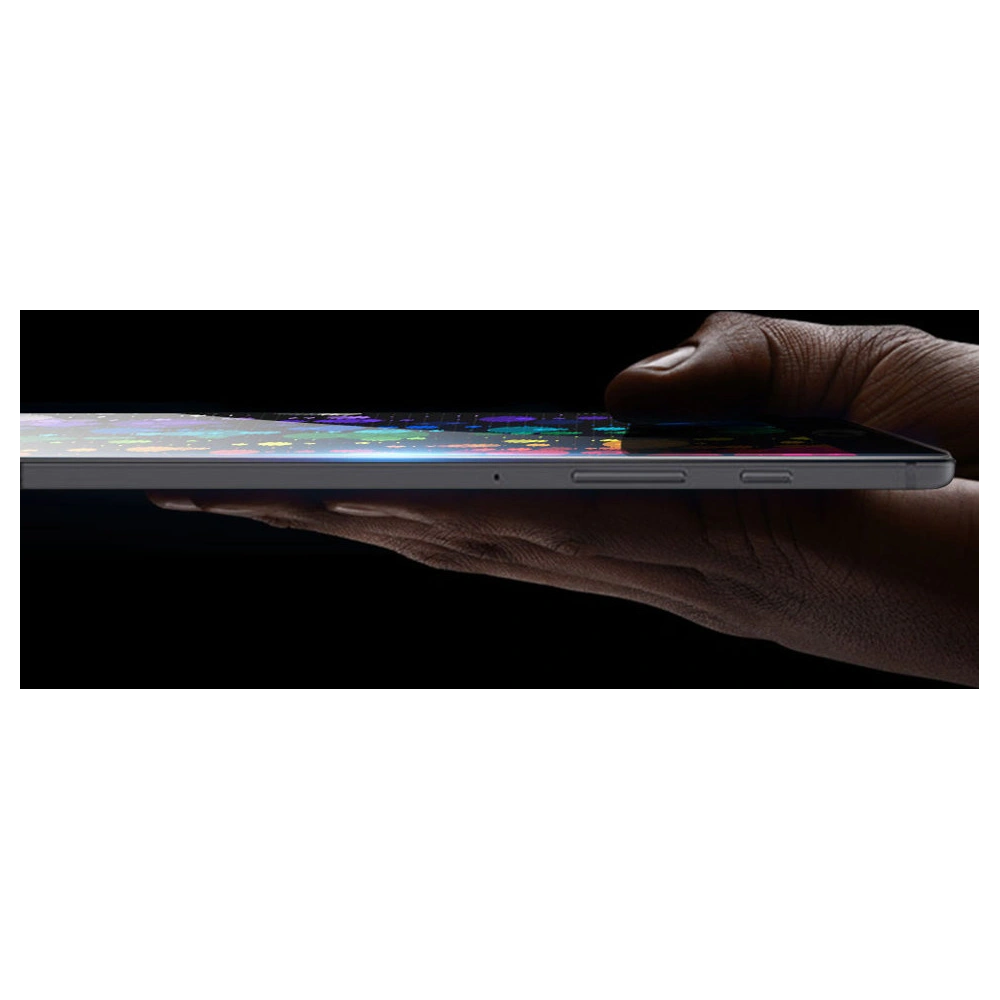 Hurtownia GSM - Edzett üveg Dux Ducis Tempered Glass Samsung Galaxy Tab S6 10.5 átlátszó (tokbarát) - DDS613 - {ean13} - Hurt