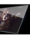 Hurtownia GSM - Edzett üveg Dux Ducis Tempered Glass Samsung Galaxy Tab S6 10.5 átlátszó (tokbarát) - DDS613 - {ean13} - Hurt