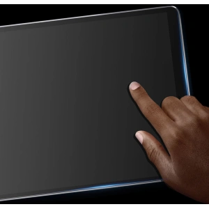 Hurtownia GSM - Edzett üveg Dux Ducis Tempered Glass Samsung Galaxy Tab S6 10.5 átlátszó (tokbarát) - DDS613 - {ean13} - Hurt