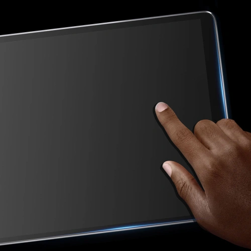 Szkło hartowane Dux Ducis Tempered Glass Samsung Galaxy Tab S6 10.5 przezroczysty (case friendly)