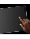Hurtownia GSM - Edzett üveg Dux Ducis Tempered Glass Samsung Galaxy Tab S6 10.5 átlátszó (tokbarát) - DDS613 - {ean13} - Hurt