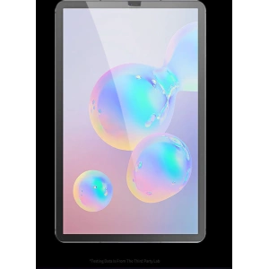 Hurtownia GSM - Edzett üveg Dux Ducis Tempered Glass Samsung Galaxy Tab S6 10.5 átlátszó (tokbarát) - DDS613 - {ean13} - Hurt