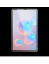 Hurtownia GSM - Edzett üveg Dux Ducis Tempered Glass Samsung Galaxy Tab S6 10.5 átlátszó (tokbarát) - DDS613 - {ean13} - Hurt