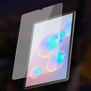 Wholesale Dux Ducis Tempered Glass Samsung Galaxy Tab S6 10.5 clear (case friendly) - DDS613 - {ean13} - Hurt