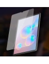 Hurtownia GSM - Edzett üveg Dux Ducis Tempered Glass Samsung Galaxy Tab S6 10.5 átlátszó (tokbarát) - DDS613 - {ean13} - Hurt