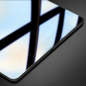 Hurtownia GSM - Edzett üveg Dux Ducis Tempered Glass Samsung Galaxy Tab S6 10.5 átlátszó (tokbarát) - DDS613 - {ean13} - Hurt