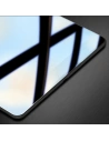 Hurtownia GSM - Edzett üveg Dux Ducis Tempered Glass Samsung Galaxy Tab S6 10.5 átlátszó (tokbarát) - DDS613 - {ean13} - Hurt