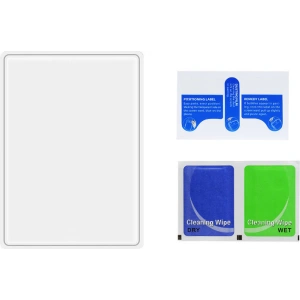 Hurtownia GSM - Edzett üveg Dux Ducis Tempered Glass Samsung Galaxy Tab S6 10.5 átlátszó (tokbarát) - DDS613 - {ean13} - Hurt