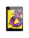 Tvrzené sklo Dux Ducis Tempered Glass Apple iPad mini 7.9 2015/2019 (4. a 5. generace) průhledné (case friendly)