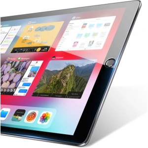 Hurtownia GSM - Tvrzené sklo Dux Ducis Tempered Glass Apple iPad mini 7.9 2015/2019 (4. a 5. generace) průhledné (case friendly) - DDS614 - {ean13} - Hurt