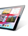 Hurtownia GSM - Tvrzené sklo Dux Ducis Tempered Glass Apple iPad mini 7.9 2015/2019 (4. a 5. generace) průhledné (case friendly) - DDS614 - {ean13} - Hurt