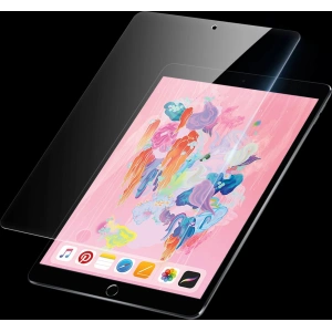 Hurtownia GSM - Tvrzené sklo Dux Ducis Tempered Glass Apple iPad mini 7.9 2015/2019 (4. a 5. generace) průhledné (case friendly) - DDS614 - {ean13} - Hurt
