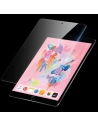 Hurtownia GSM - Szkło hartowane Dux Ducis Tempered Glass Apple iPad mini 7.9 2015/2019 (4. i 5. generacji) przezroczysty (case friendly) - DDS614 - {ean13} - Hurt