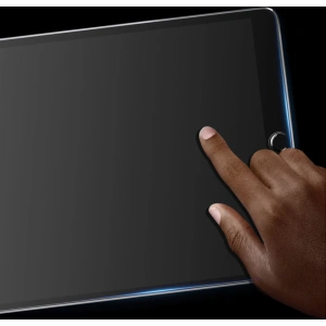 Hurtownia GSM - Tvrzené sklo Dux Ducis Tempered Glass Apple iPad mini 7.9 2015/2019 (4. a 5. generace) průhledné (case friendly) - DDS614 - {ean13} - Hurt