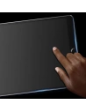 Hurtownia GSM - Tvrzené sklo Dux Ducis Tempered Glass Apple iPad mini 7.9 2015/2019 (4. a 5. generace) průhledné (case friendly) - DDS614 - {ean13} - Hurt