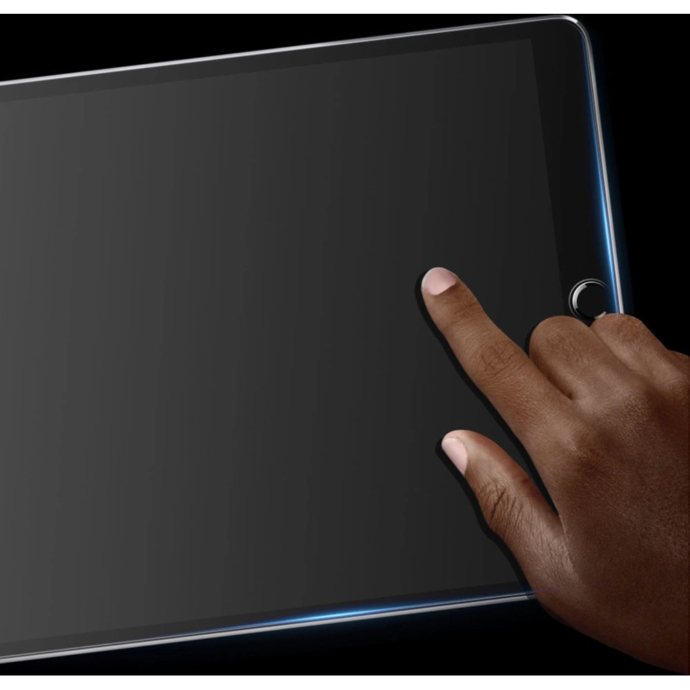 Hurtownia GSM - Tvrzené sklo Dux Ducis Tempered Glass Apple iPad mini 7.9 2015/2019 (4. a 5. generace) průhledné (case friendly) - DDS614 - {ean13} - Hurt