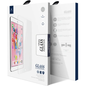 Hurtownia GSM - Gehärtetes Glas Dux Ducis für Apple iPad mini 7.9 2015/2019 (4. und 5. Generation) transparent (case friendly) - DDS614 - {ean13} - Hurt