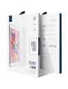 Hurtownia GSM - Tvrzené sklo Dux Ducis Tempered Glass Apple iPad mini 7.9 2015/2019 (4. a 5. generace) průhledné (case friendly) - DDS614 - {ean13} - Hurt