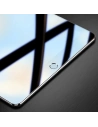 Hurtownia GSM - Tvrzené sklo Dux Ducis Tempered Glass Apple iPad mini 7.9 2015/2019 (4. a 5. generace) průhledné (case friendly) - DDS614 - {ean13} - Hurt