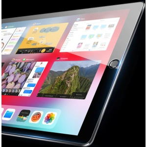 Hurtownia GSM - Gehärtetes Glas Dux Ducis für Apple iPad mini 7.9 2015/2019 (4. und 5. Generation) transparent (case friendly) - DDS614 - {ean13} - Hurt